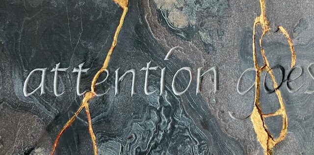 Attention_Detail